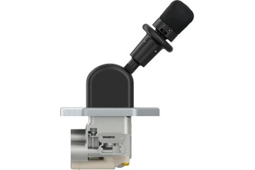 9617231360_M VALVE HAM RECZNY MAN TGL Part manufacturer Wabco