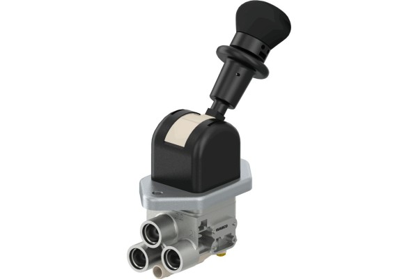 9617231360_M VALVE HAM RECZNY MAN TGL Catalog number of the part 9617231360