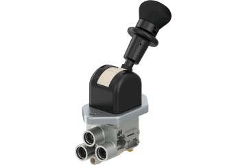 9617231360_M VALVE HAM RECZNY MAN TGL Catalog number of the part 9617231360