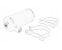 damping tank OE SOLARIS 1102 730 000