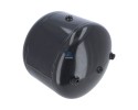 EABEA2_C Air tank 39 l diameter 396mm length 417mm