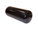 3951240_M AIR TANK 120L 396X1067 12 5 BA