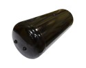 3951240_M AIR TANK 120L 396X1067 12 5 BA Part manufacturer Polmo