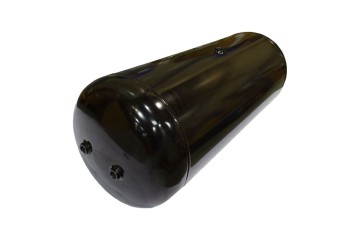 3951240_M AIR TANK 120L 396X1067 12 5 BA Part manufacturer Polmo