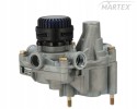 2231003_M TRANSMITTER VALVE EBS MB ACTROS 2
