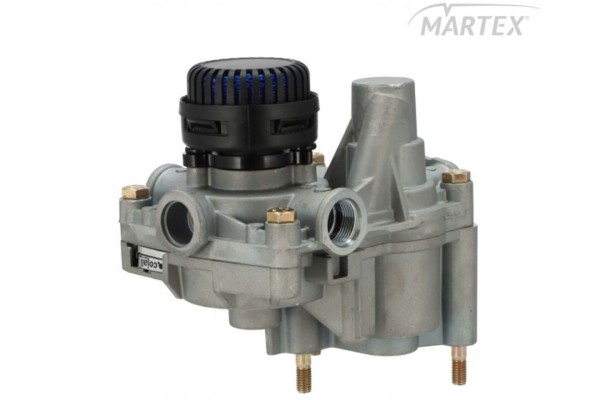 2231003_M TRANSMITTER VALVE EBS MB ACTROS 2