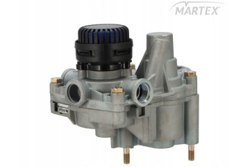 2231003_M TRANSMITTER VALVE EBS MB ACTROS 2