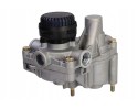 2231003_M TRANSMITTER VALVE EBS MB ACTROS 2 Part manufacturer Cojali
