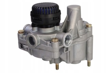 2231003_M TRANSMITTER VALVE EBS MB ACTROS 2 Part manufacturer Cojali