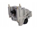 2231003_M TRANSMITTER VALVE EBS MB ACTROS 2 Catalog number of the part 2231003