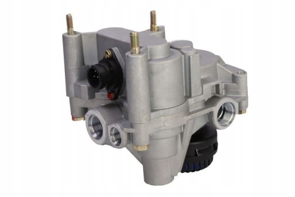 2231003_M TRANSMITTER VALVE EBS MB ACTROS 2 Catalog number of the part 2231003