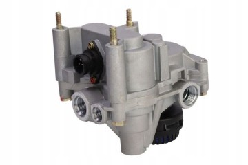 2231003_M TRANSMITTER VALVE EBS MB ACTROS 2 Catalog number of the part 2231003