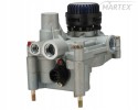 2231003_M TRANSMITTER VALVE EBS MB ACTROS 2 Car type trucks