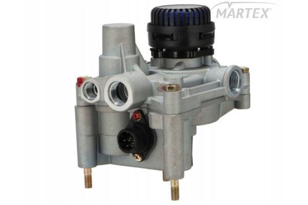 2231003_M TRANSMITTER VALVE EBS MB ACTROS 2 Car type trucks
