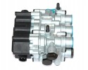 37540420170_M VALVE ECAS DAF SCANIA Catalog number of the part 4729001120