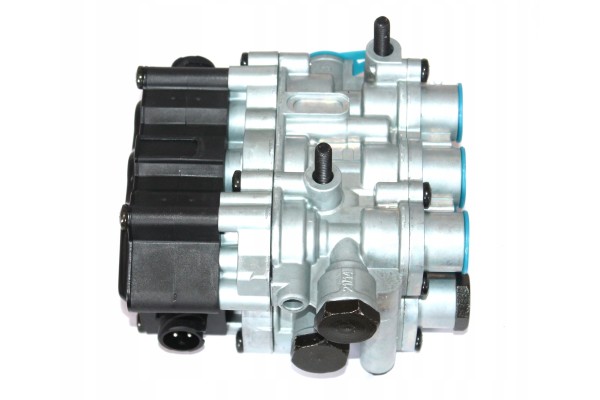 37540420170_M VALVE ECAS DAF SCANIA Catalog number of the part 4729001120