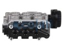 2280124_M CONTROL VALVE FOR SUBN COJALI AXLES