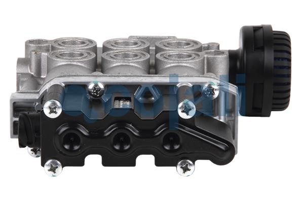 2280124_M CONTROL VALVE FOR SUBN COJALI AXLES