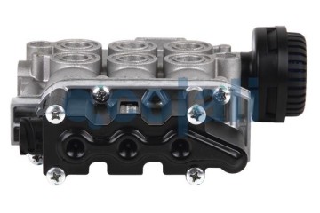 2280124_M CONTROL VALVE FOR SUBN COJALI AXLES