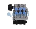 2280124_M CONTROL VALVE FOR SUBN COJALI AXLES Part manufacturer Cojali