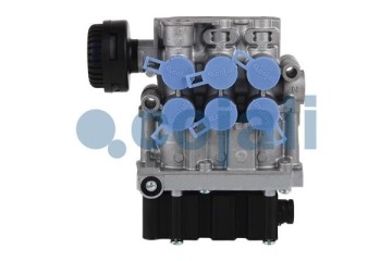 2280124_M CONTROL VALVE FOR SUBN COJALI AXLES Part manufacturer Cojali