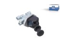 4 63218_M BRAKE VALVE MB ACTROS ATEGO AXOR