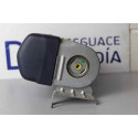 AZUL KIT AIRBAG SMART CITY-COUPE AZUL KIT AIRBAG SMART CITY-COUPE
