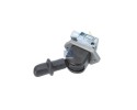 2 46002_M BRAKE VALVE RVI VOLVO