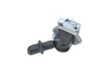 2 46002_M BRAKE VALVE RVI VOLVO