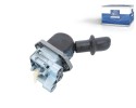 2 46002_M BRAKE VALVE RVI VOLVO Part manufacturer DT Spare Parts