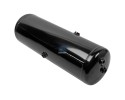 4 67694_M AIR TANK