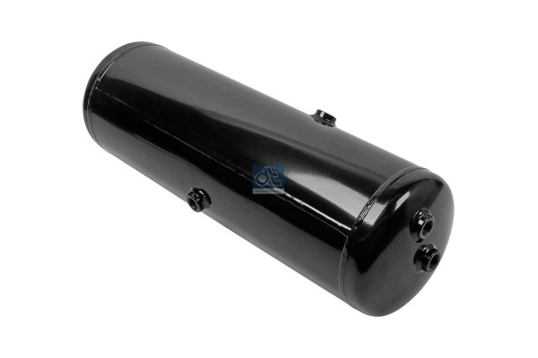 4 67694_M AIR TANK