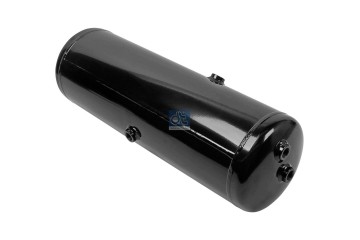 4 67694_M AIR TANK