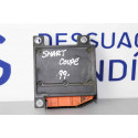 AZUL KIT AIRBAG SMART CITY-COUPE AZUL KIT AIRBAG SMART CITY-COUPE