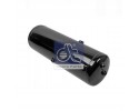4 67694_M AIR TANK Catalog number of the part 4 67694
