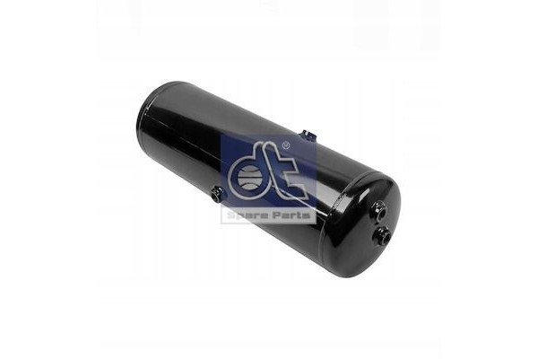 4 67694_M AIR TANK Catalog number of the part 4 67694