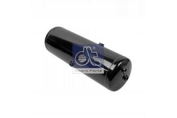 4 67694_M AIR TANK Catalog number of the part 4 67694