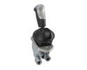 H14JWB_C Manual brake valve
