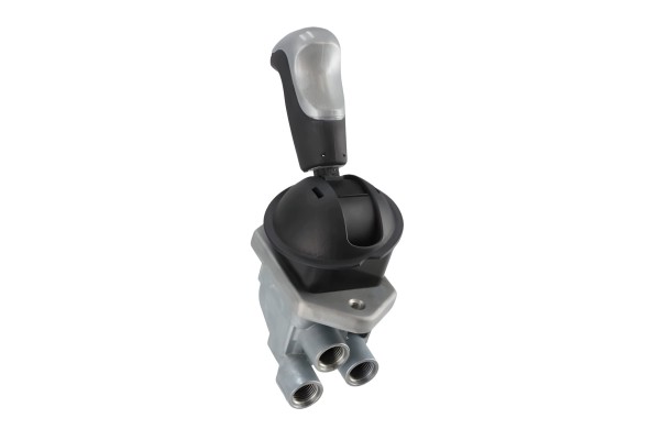 H14JWB_C Manual brake valve
