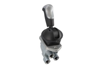 H14JWB_C Manual brake valve
