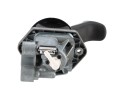 H14JWB_C Manual brake valve Part manufacturer Cojali