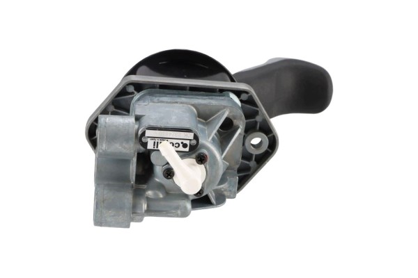 H14JWB_C Manual brake valve Part manufacturer Cojali