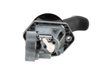 H14JWB_C Manual brake valve Part manufacturer Cojali