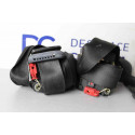 AZUL KIT AIRBAG SMART CITY-COUPE AZUL KIT AIRBAG SMART CITY-COUPE