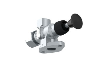 4630340050_M RELEASE VALVE DAF SCHMITZ KRONE
