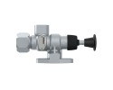 4630340050_M RELEASE VALVE DAF SCHMITZ KRONE Catalog number of the part 4630340050