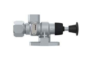 4630340050_M RELEASE VALVE DAF SCHMITZ KRONE Catalog number of the part 4630340050