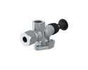 4630340050_M RELEASE VALVE DAF SCHMITZ KRONE Car type trucks