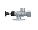 4630340050_M RELEASE VALVE DAF SCHMITZ KRONE Product weight with unit packaging 0 33 kg