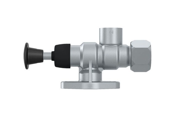 4630340050_M RELEASE VALVE DAF SCHMITZ KRONE Product weight with unit packaging 0 33 kg